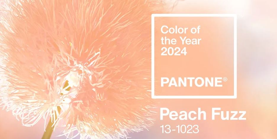 pantone