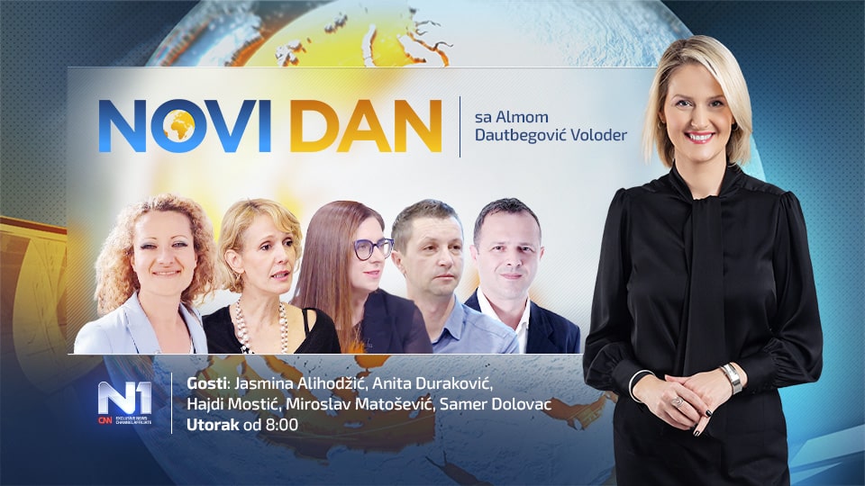 WEB-N1-novi-dan-min(235)