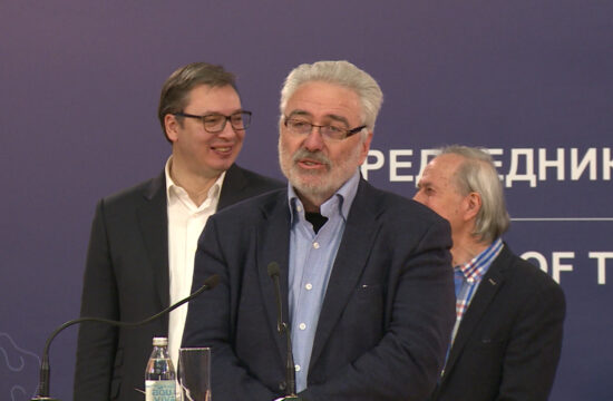 1702936663-nestor-550x360