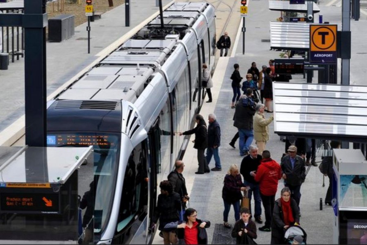 20231218222622_805902