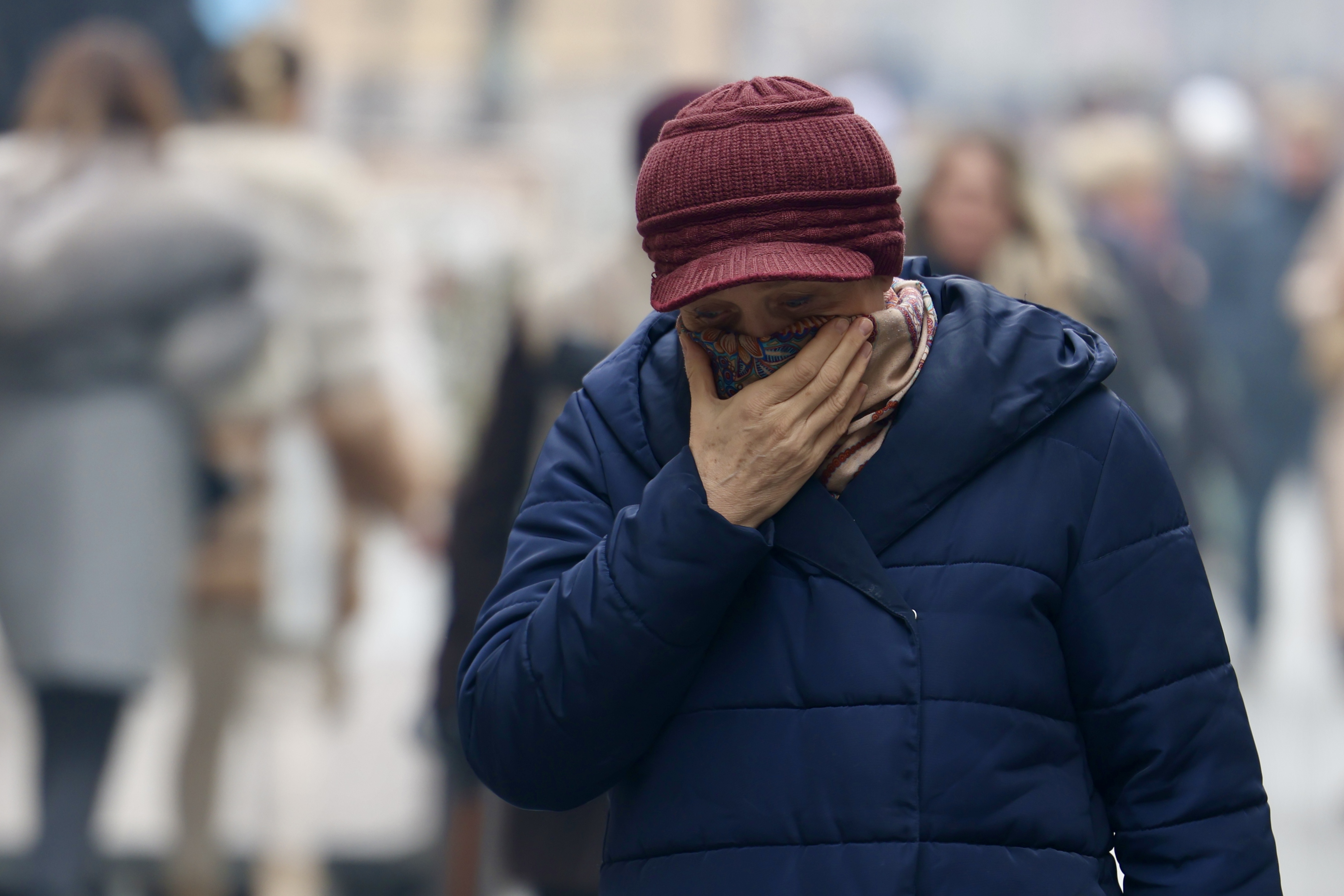 sarajevo zagađenje 9