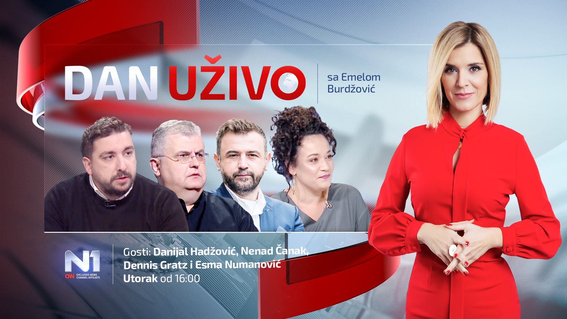 WEB-N1-dan-uzivo-min(184)