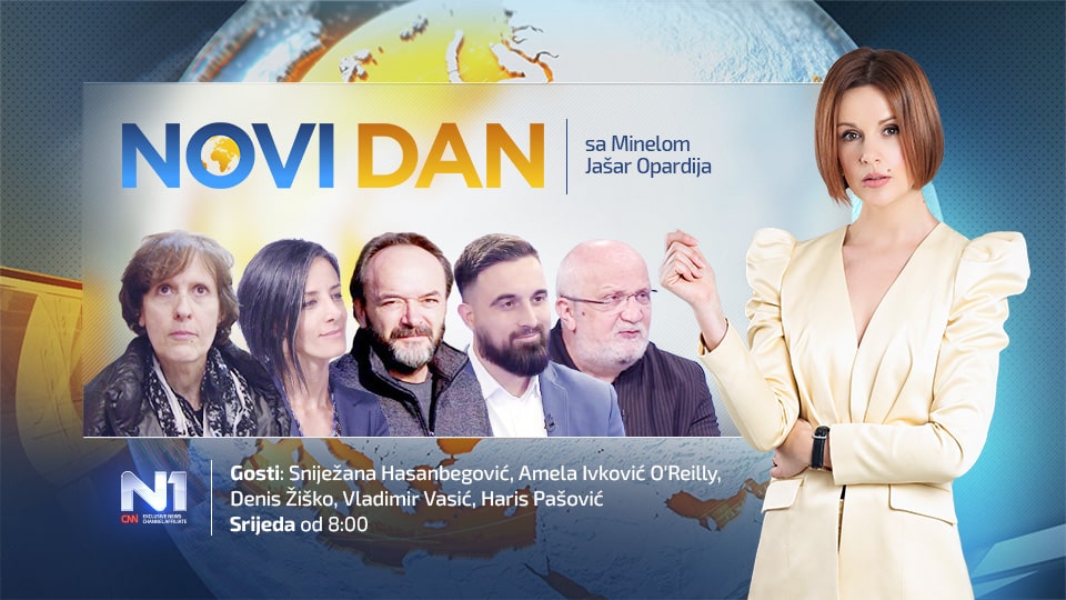 WEB-N1-novi-dan-min(236)