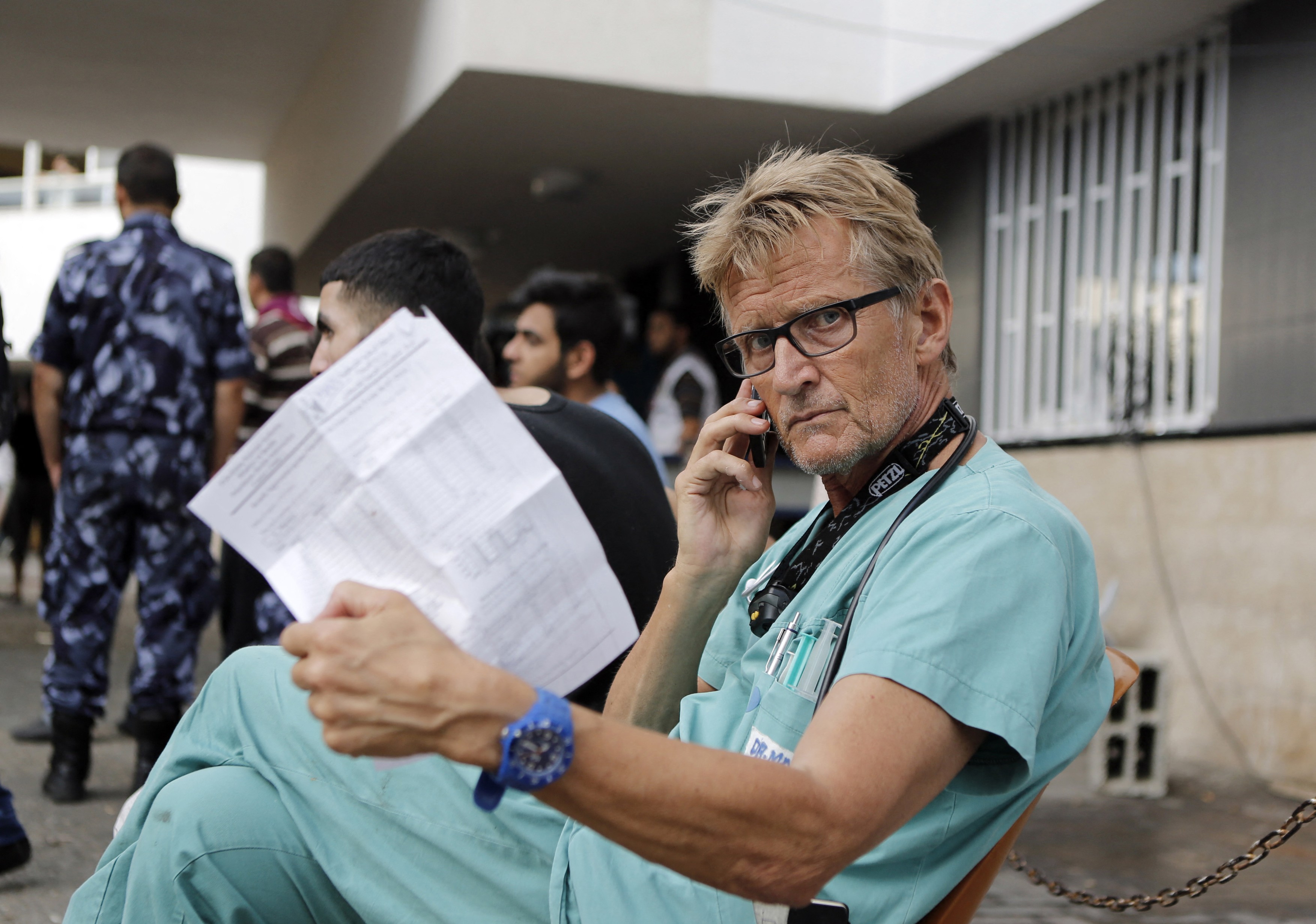 profimedia-0211104214