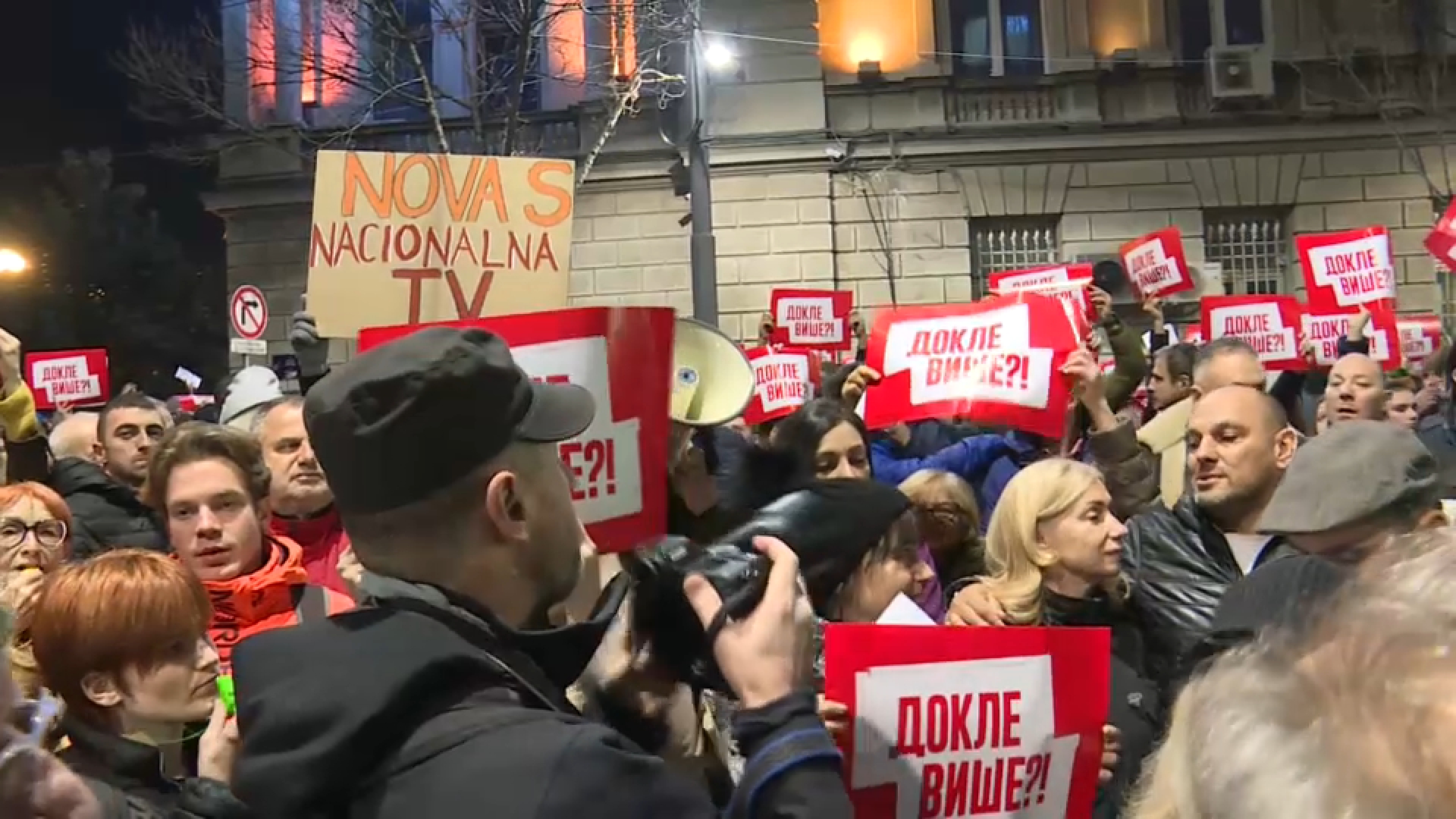 406775418_372013811878877_7888822746912455188_n