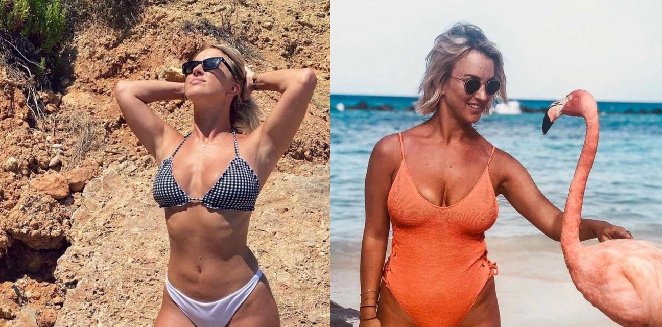 62703448-kat-kerkhofs