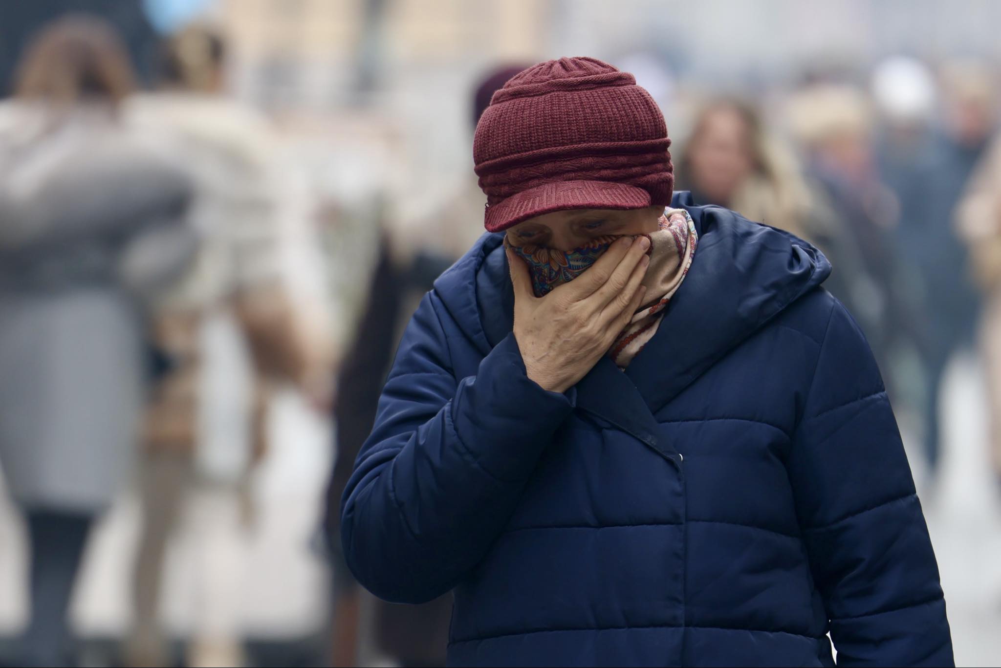 adf7b790-b58f-492e-bd61-bab198c11cf7