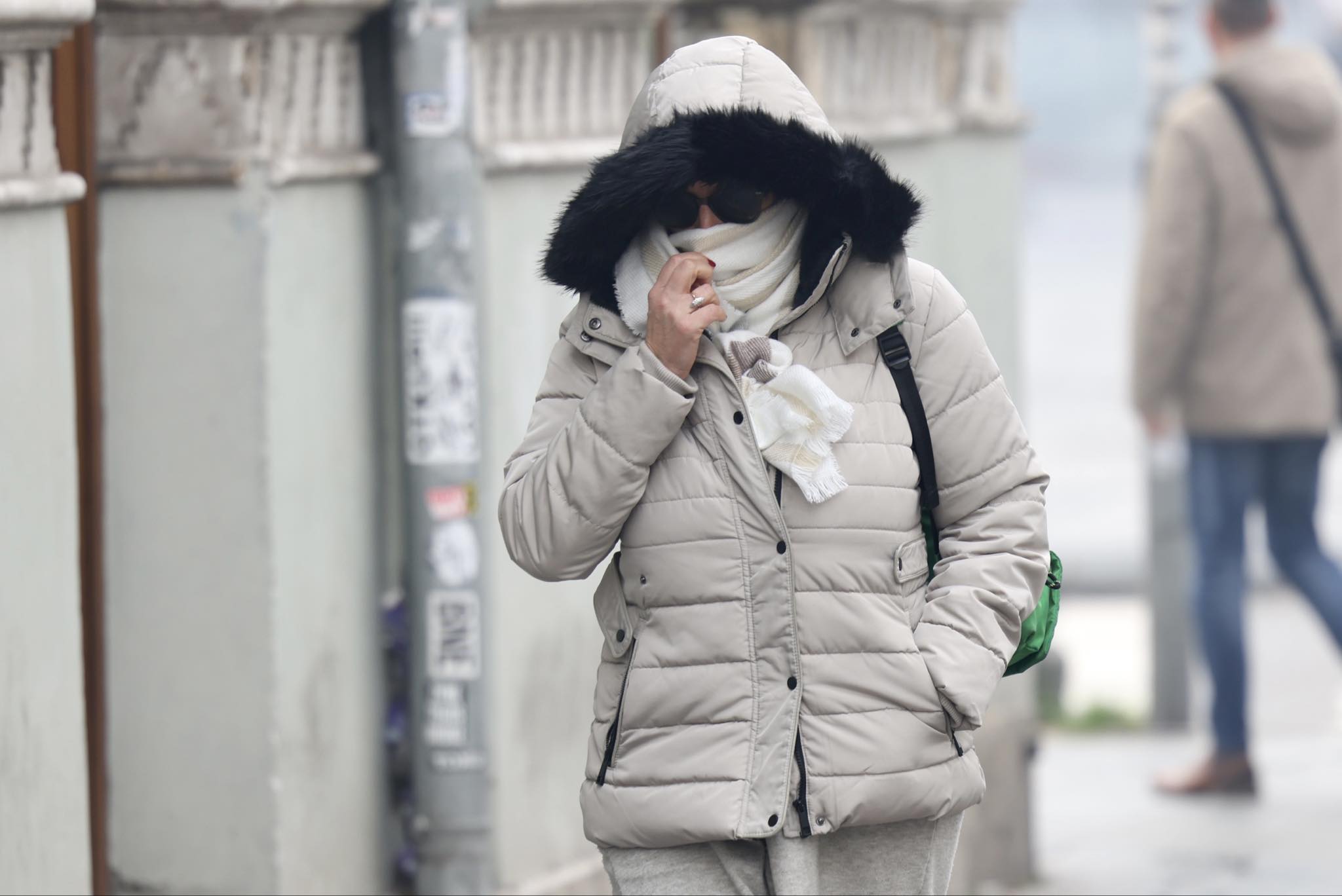 071e2e6f-5a11-4f2e-a2c9-ac93c93f4e83 (1)