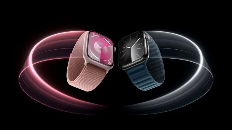 62628292-apple-watch-series-9