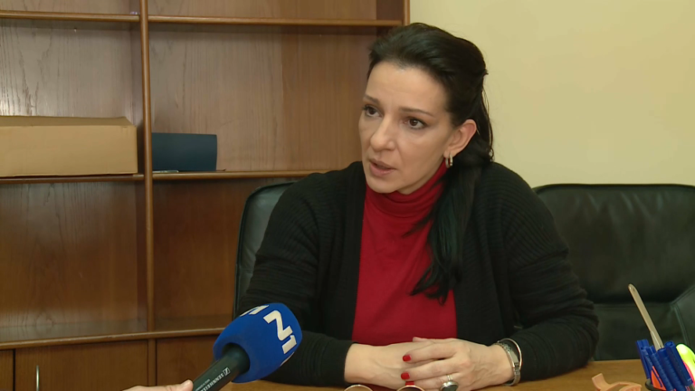 1703066287-marinika-tepic