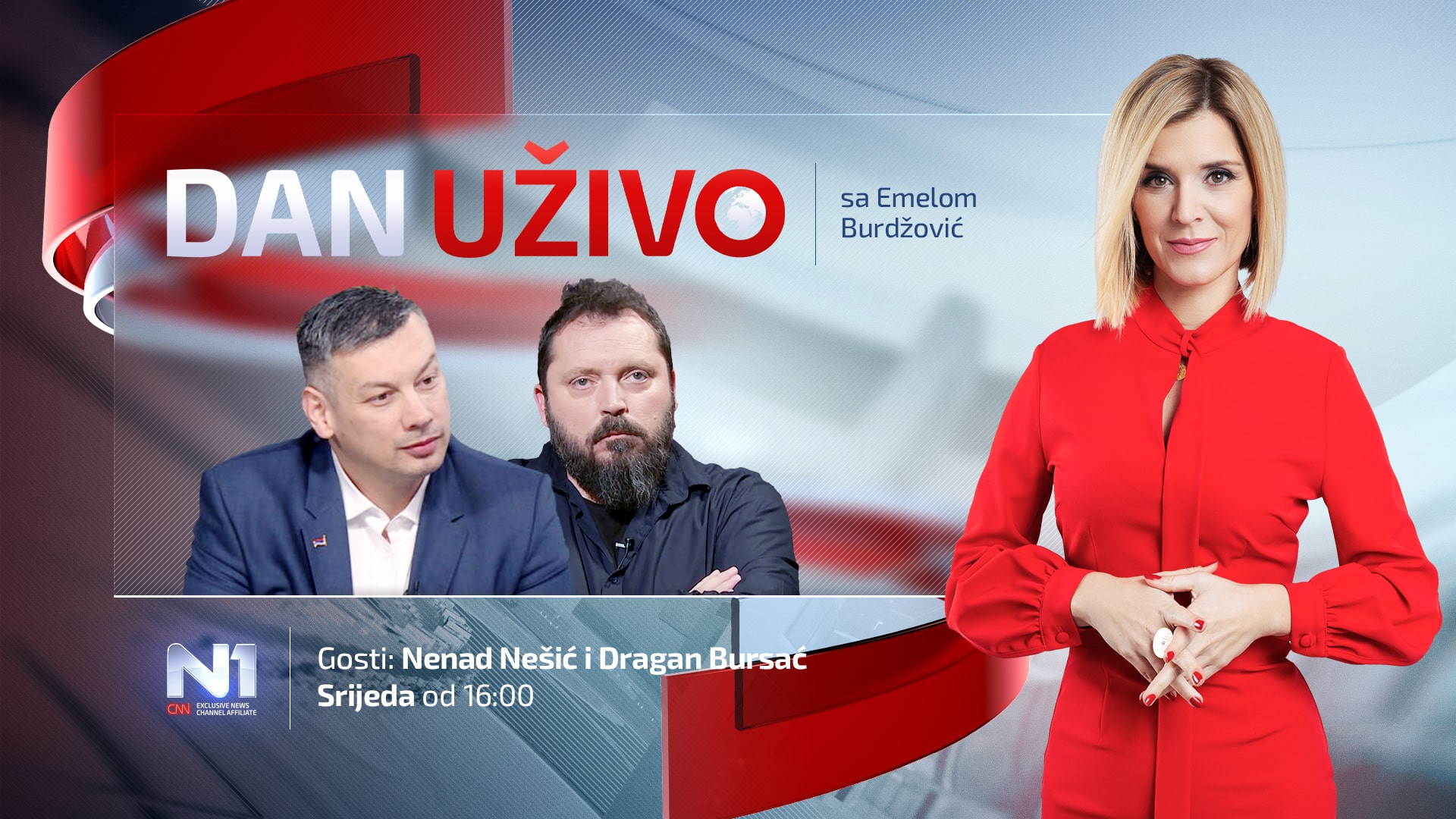 WEB-N1-dan-uzivo-min(185)