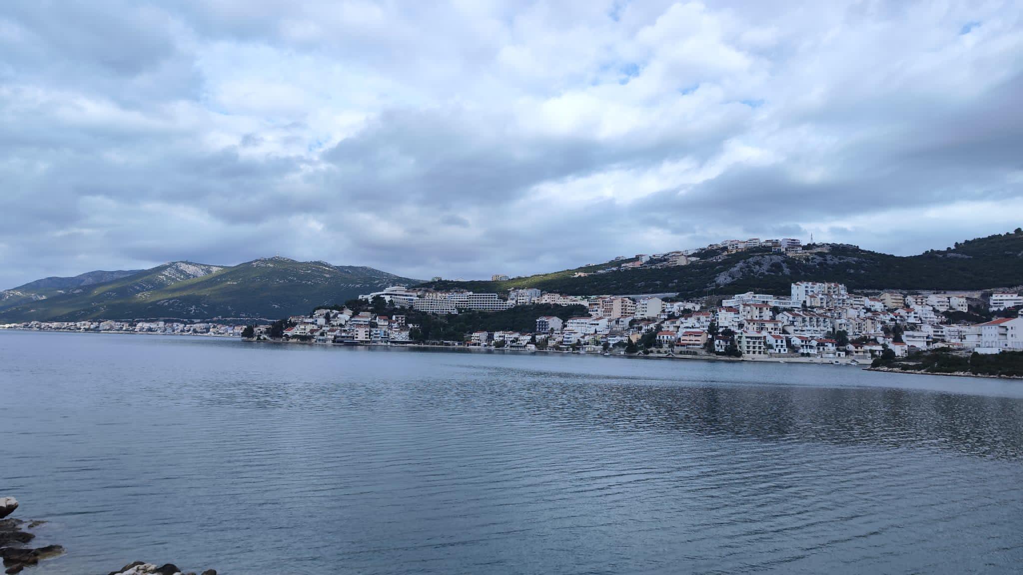 neum-411789401_1318095408890775_205583750950850695_n