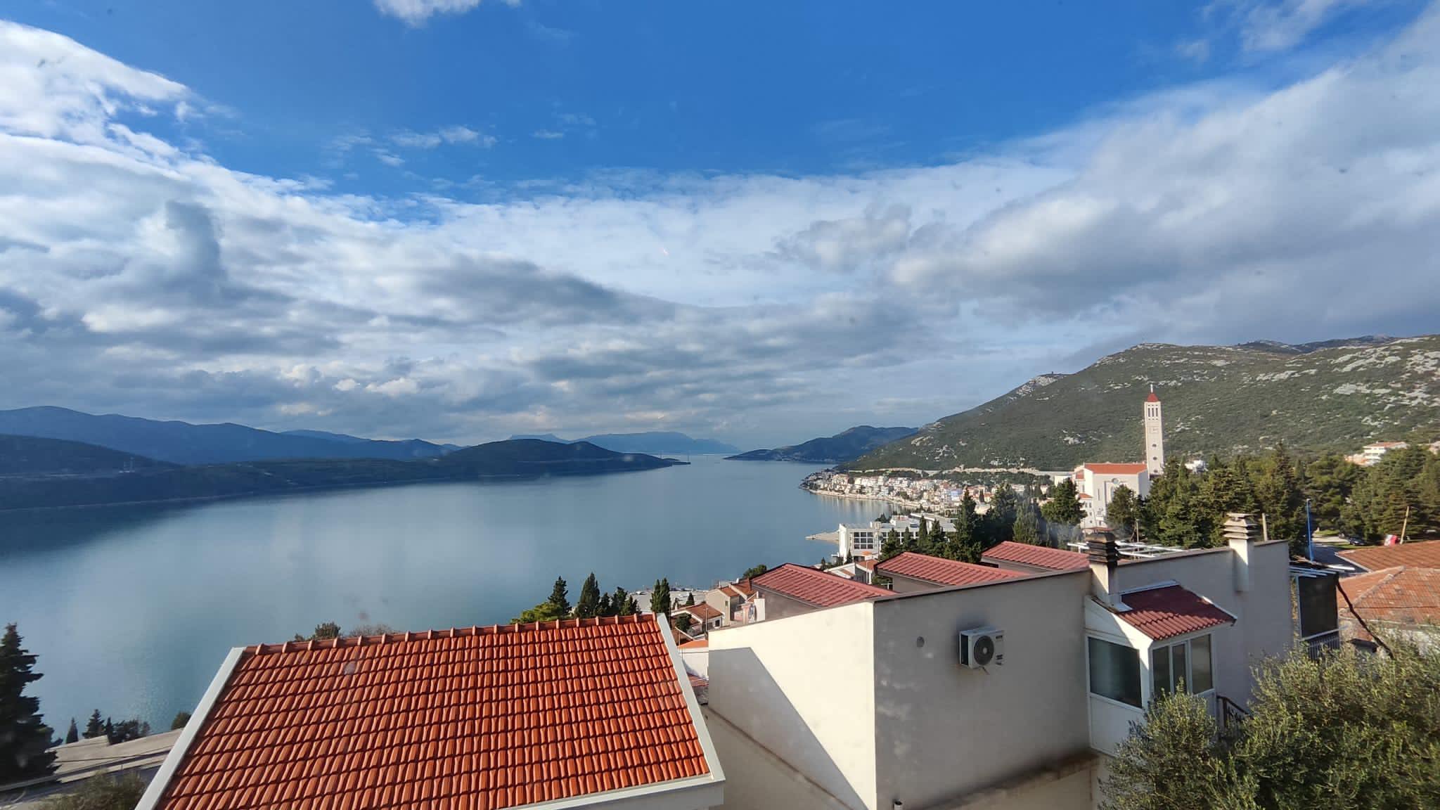 neum-409394687_3257584257880125_4086295077539554207_n