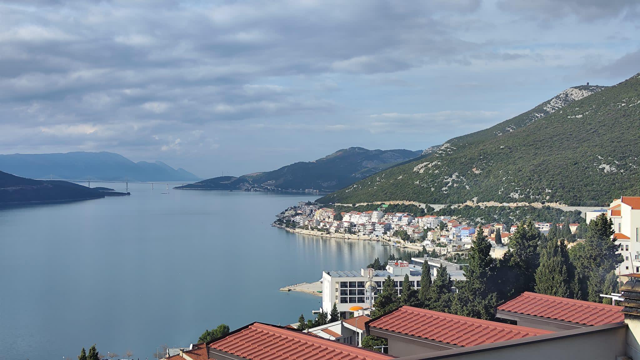 neum-412071209_1609562079451722_8018998392947133783_n