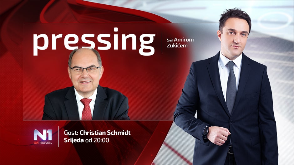 WEB-N1-pressing-NOVO-min(24)