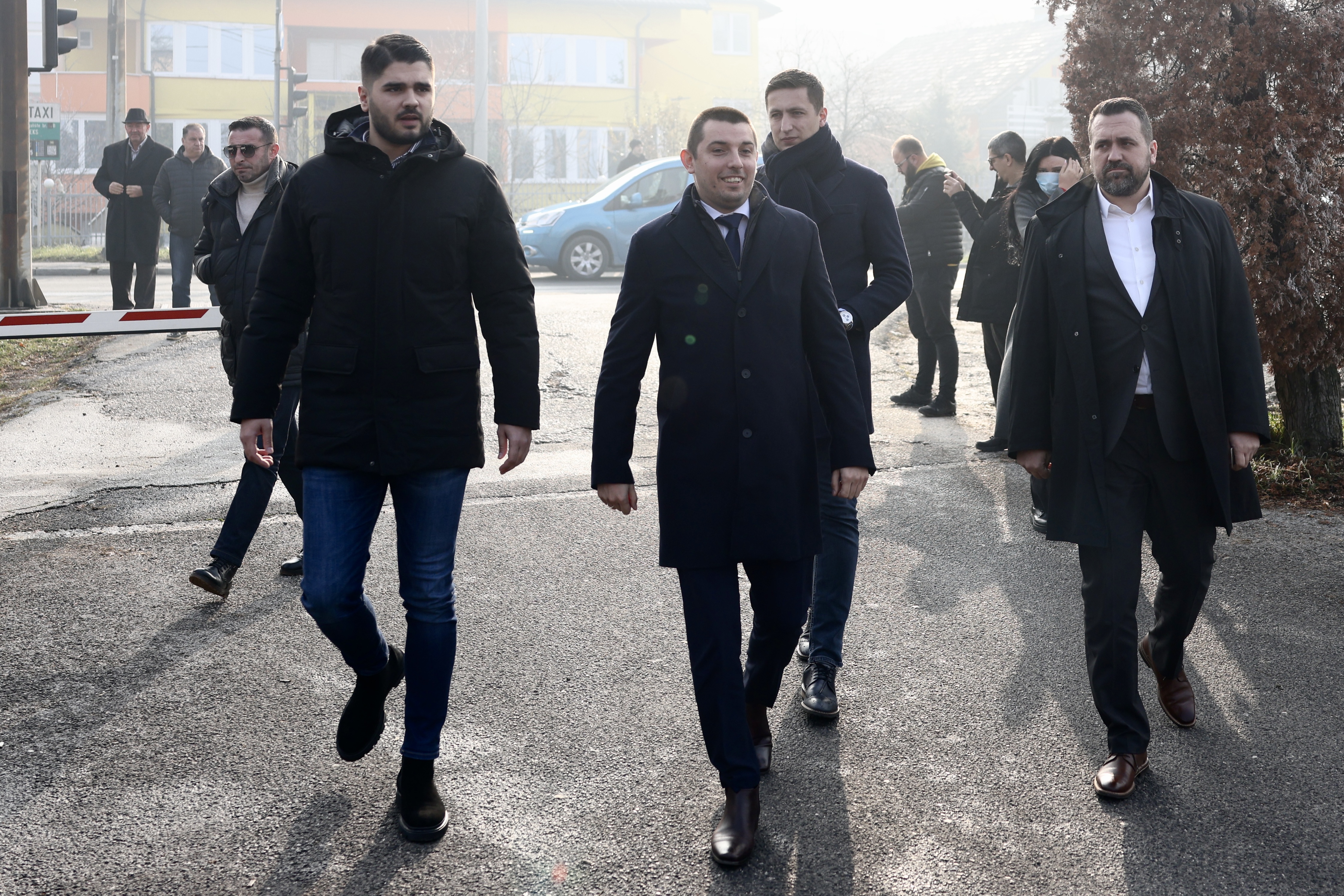 dodik rociste sulic