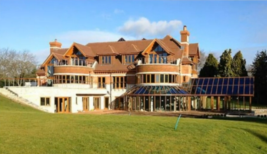 1703069337-Frenk-Lampard-sdasd-900x522