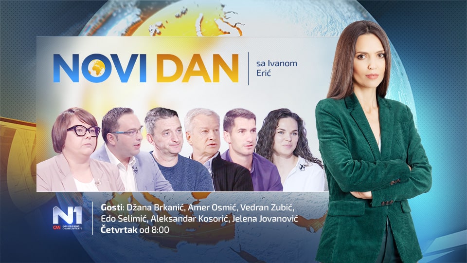 WEB-N1-novi-dan-min(237)