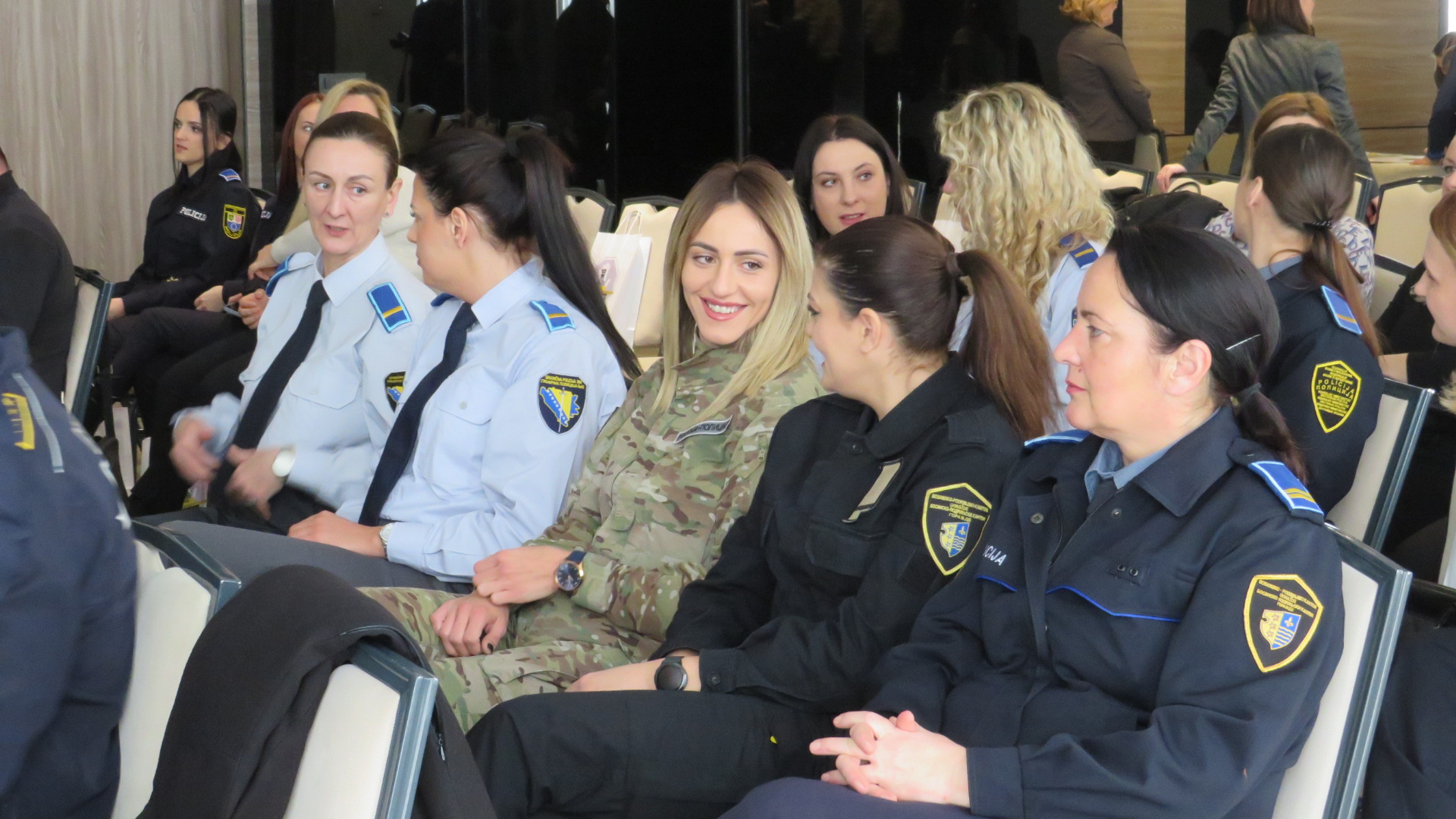 20231220192115_IMG_2734