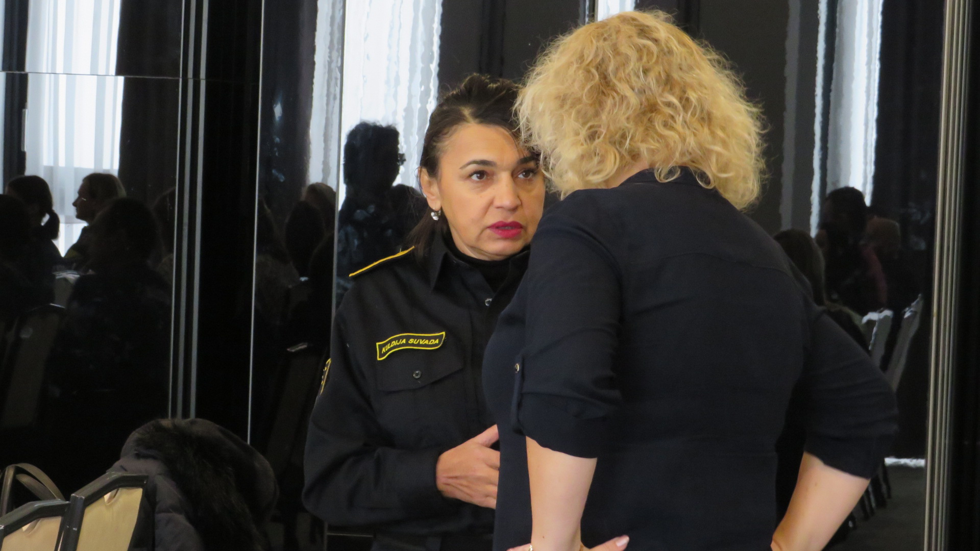 20231220193032_IMG_2759