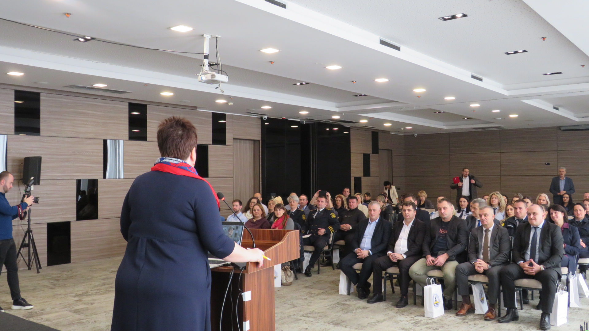 20231220193805_IMG_2768