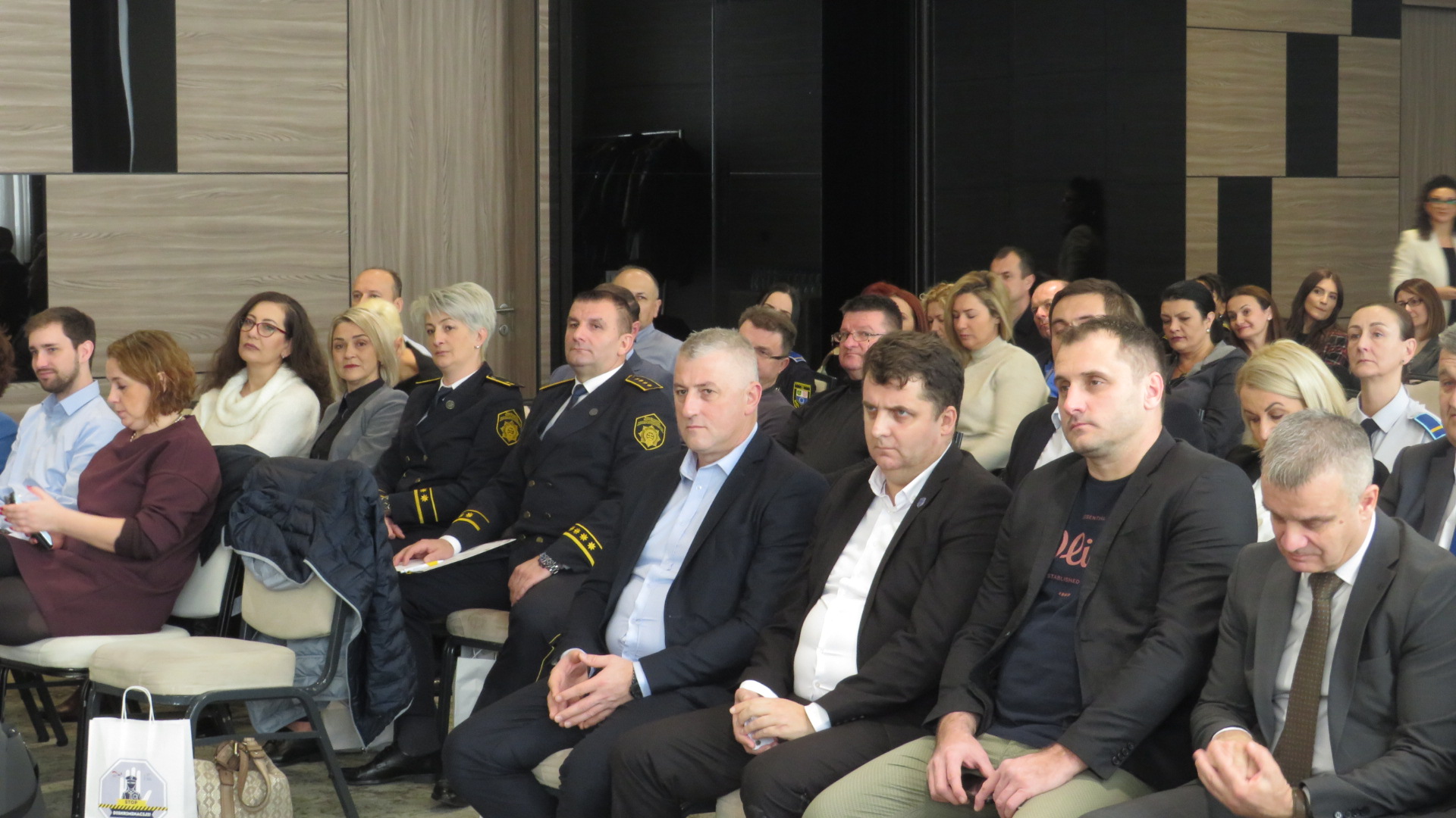 20231220193908_IMG_2770