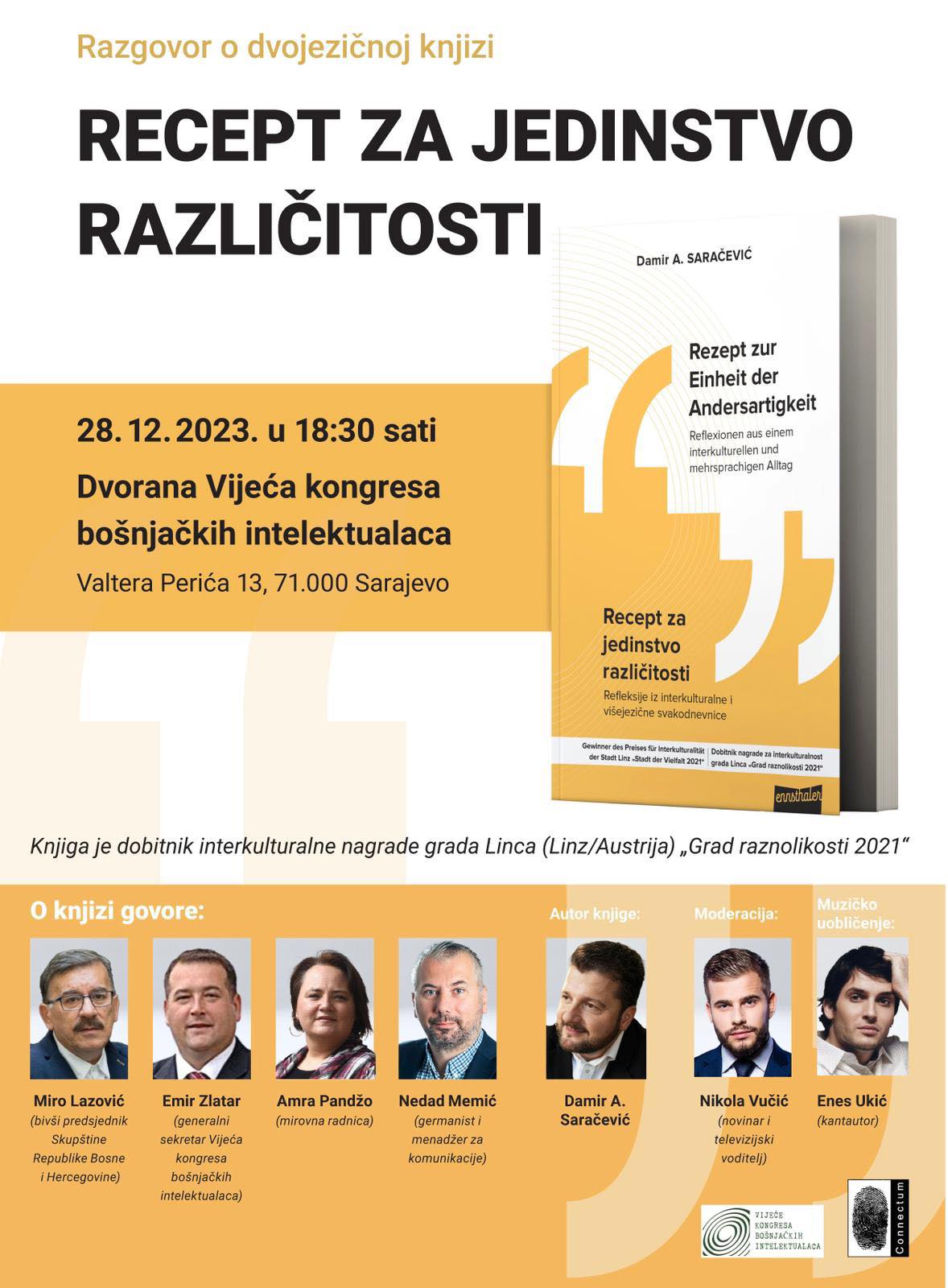 410703412_1049820736338161_277716419993741555_n