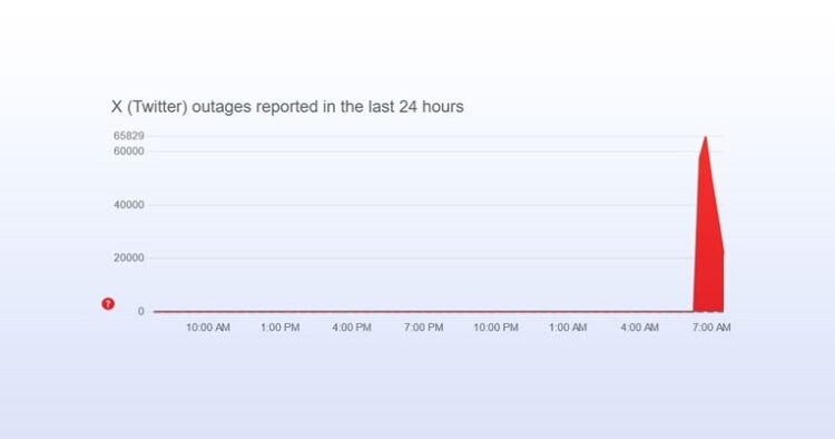 1703141737-2a05224a-4f24-4615-8ebc-2453967367a5-750x394