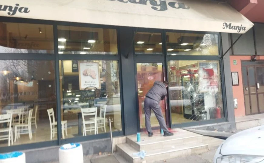 manja-hrasno-dzamijska-crvena-farba-21dec23