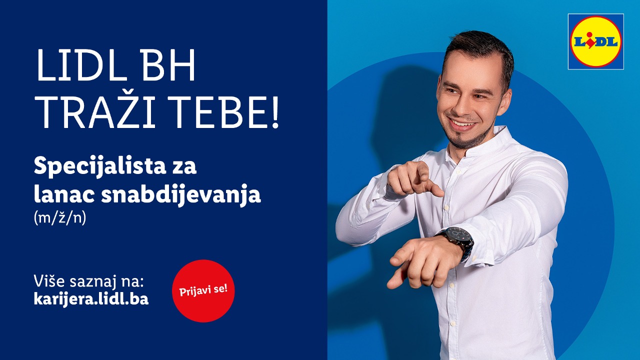 lanac snabdijevanja 1920x1080 (1)