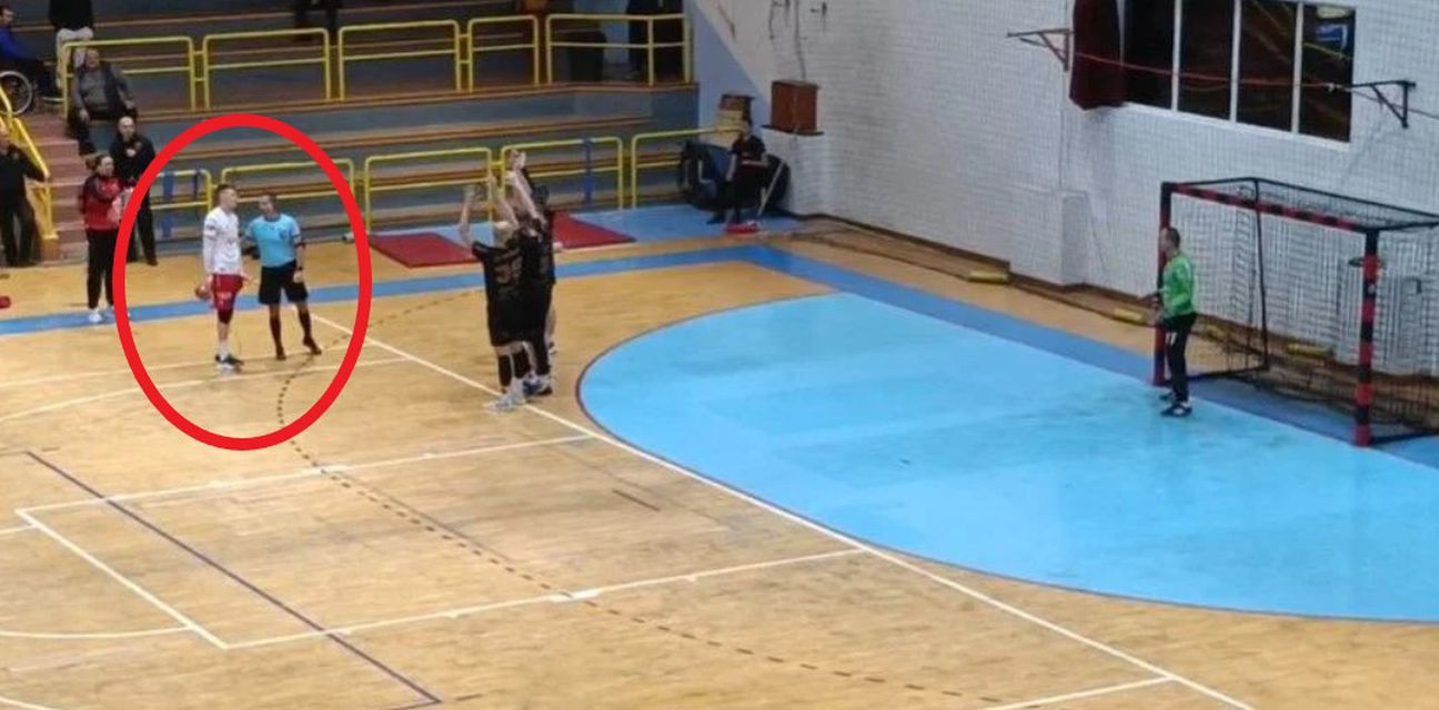 62704773-aldin-sakic