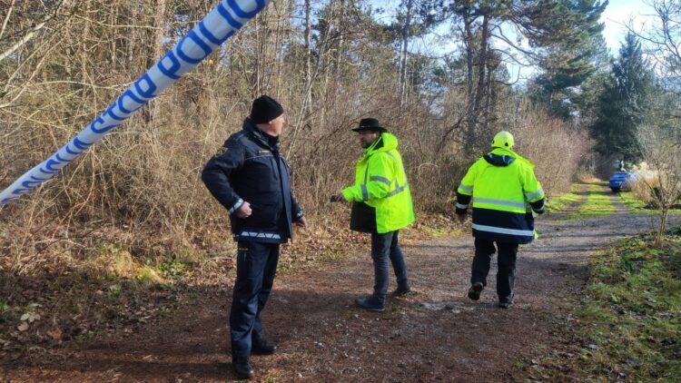 1703153196-zelezniska-nesreca-1-750x422