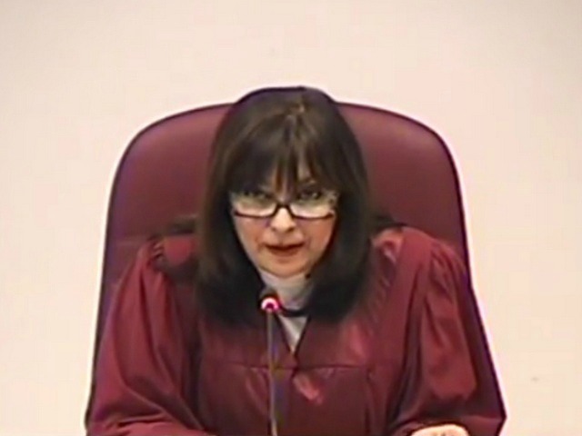 minka-kreho-photo-court-of-bosnia-and-herzegovina-640