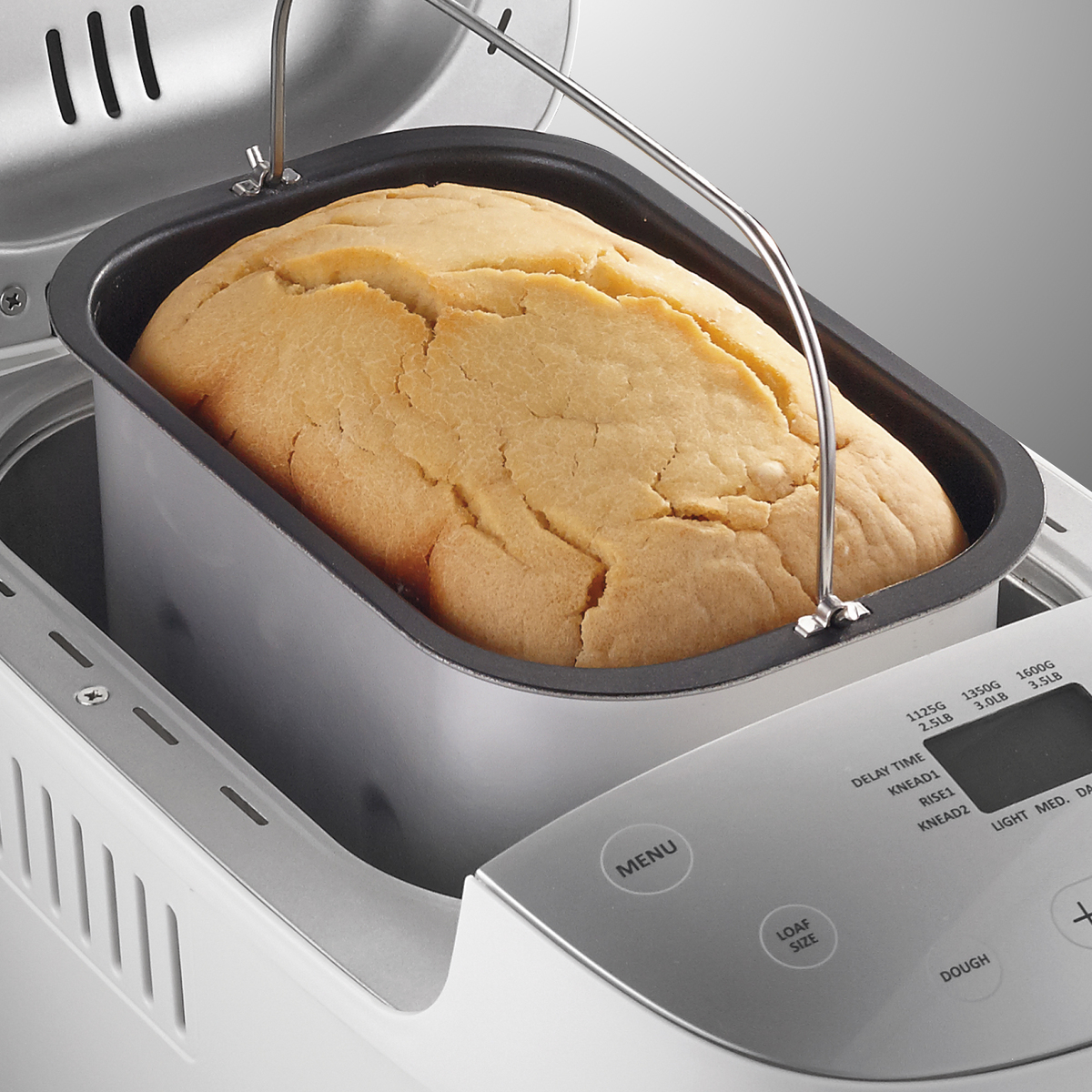 breadmaker_bm1600wg_crust.jpg