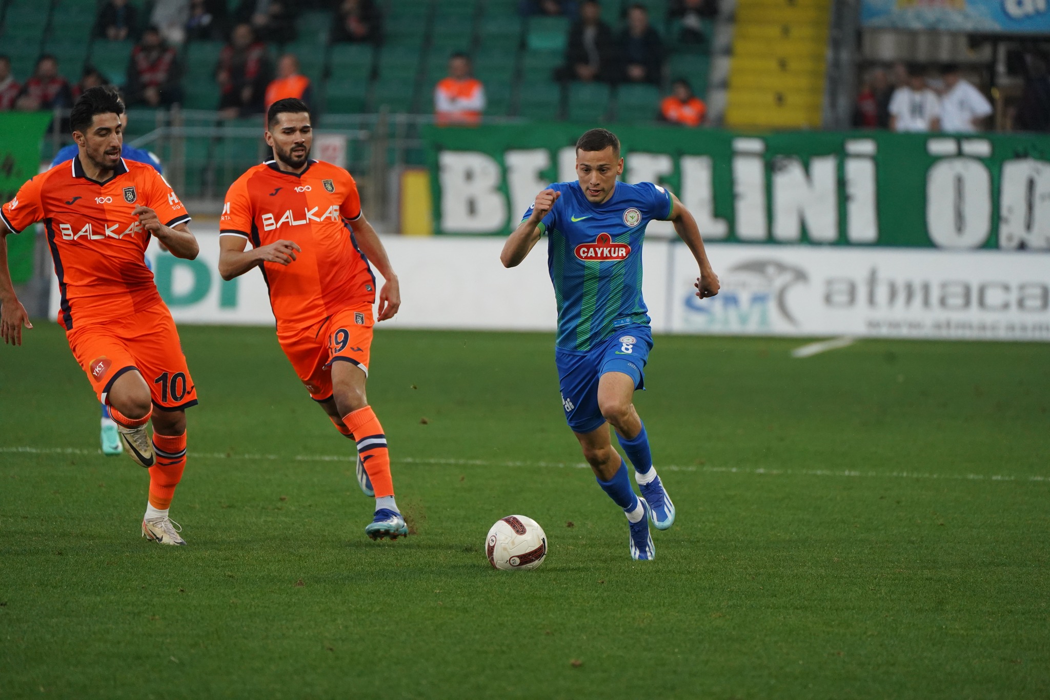 varesanovic rizespor 2