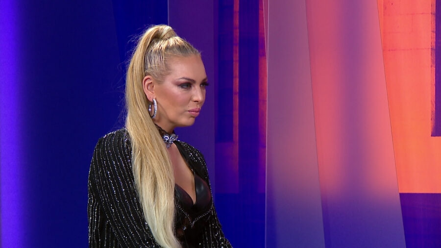 1703192178-zg-ava-karabatic-clf-211223-01-2023_12_21-21_06_19-73120231221-213040856.mxf_.00_01_00_14.Still002-900x506