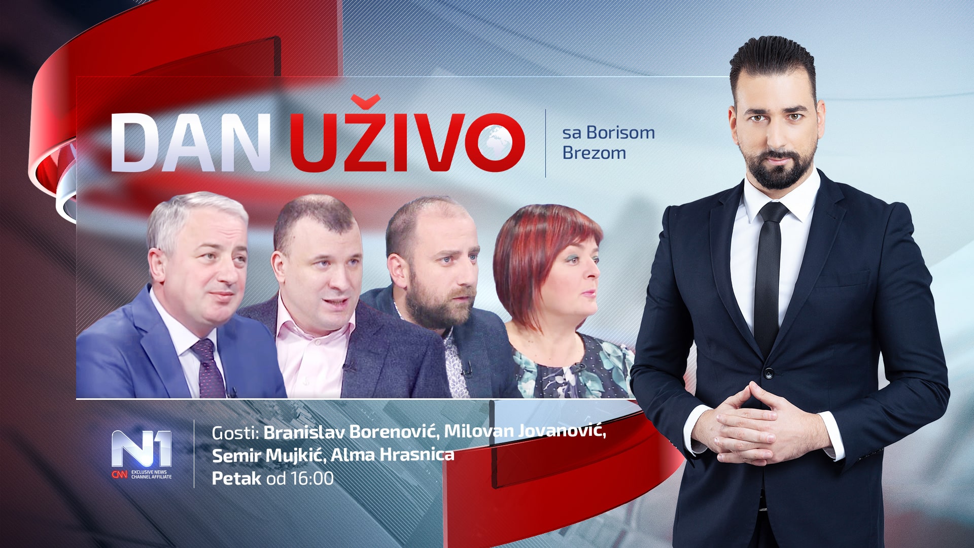 WEB-N1-dan-uzivo-min(187)