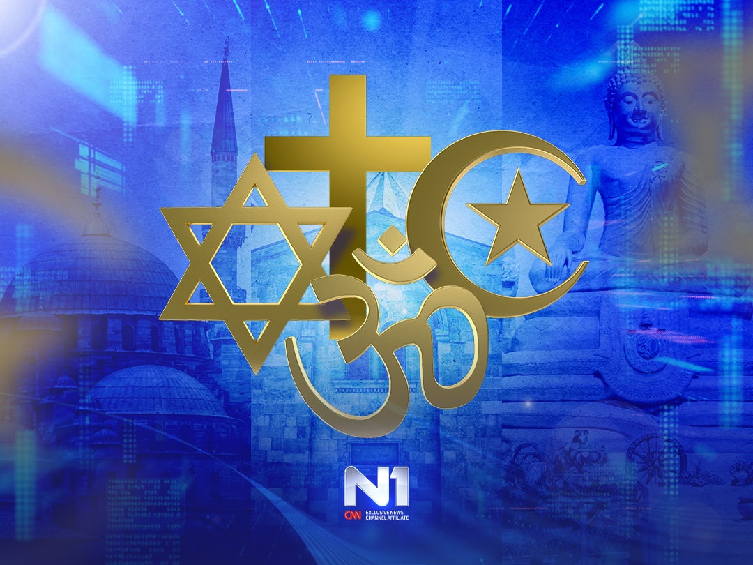 Ilustracija-Kviz-Religije-min(1)