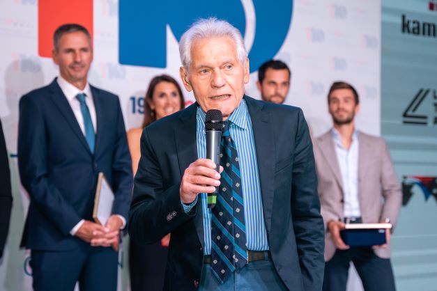 1663837036-Boro-Jovanovic