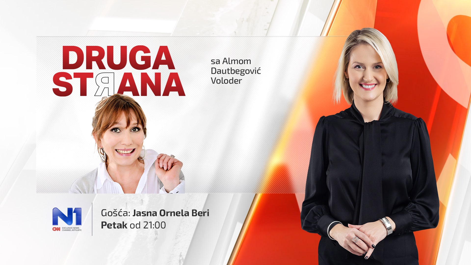 WEB-Druga-strana-KV-min(24)