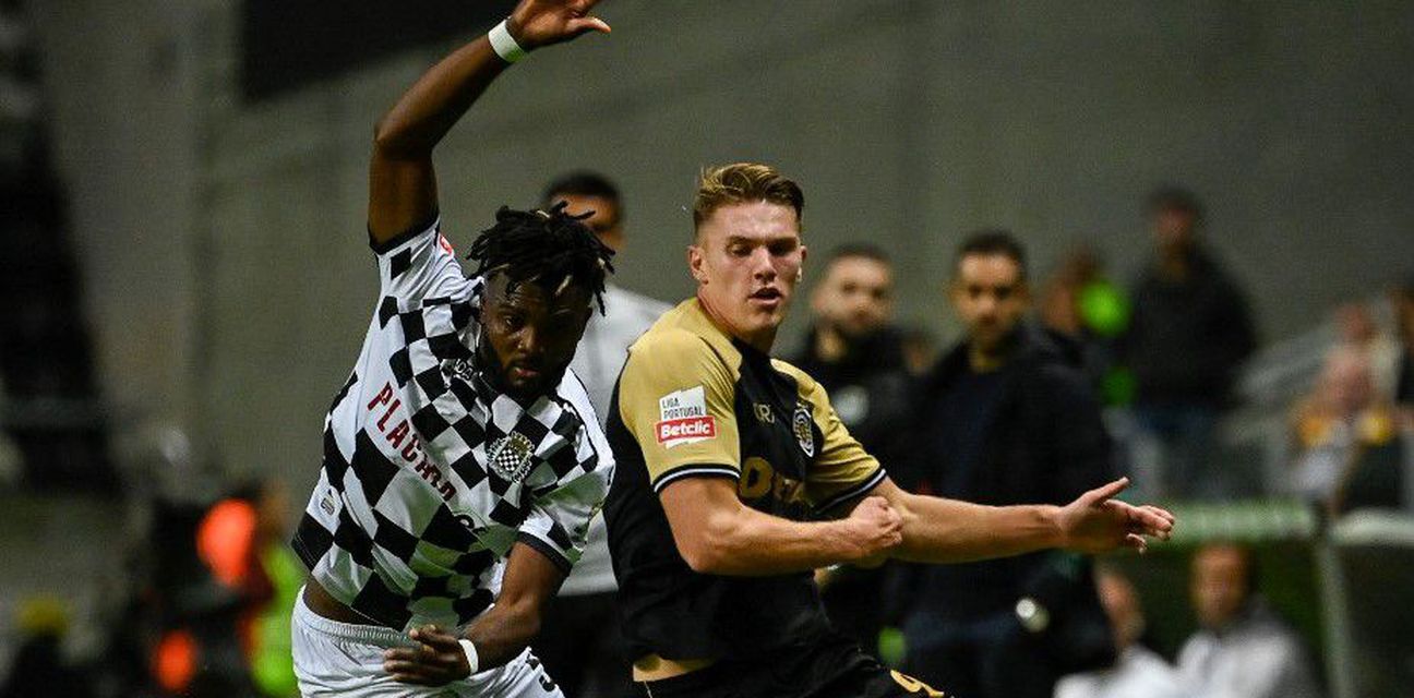 62705943-chidozie-awaziem-i-viktor-gyokeres