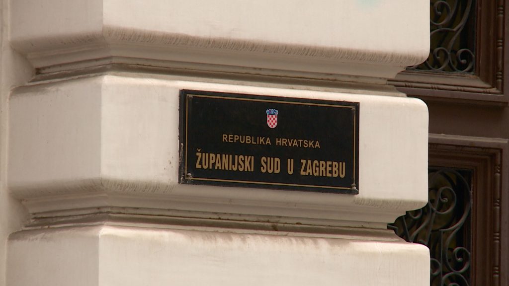 Zupanijski-sud-u-Zagrebu-1024x576