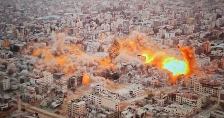 34f09f1d-6c1c-4393-bde5-c6b0577c22d4