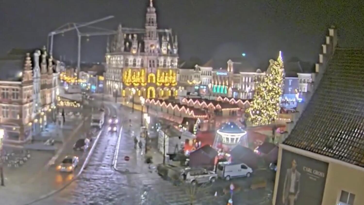 1703262993-GB9KIfyWUAAHWdA