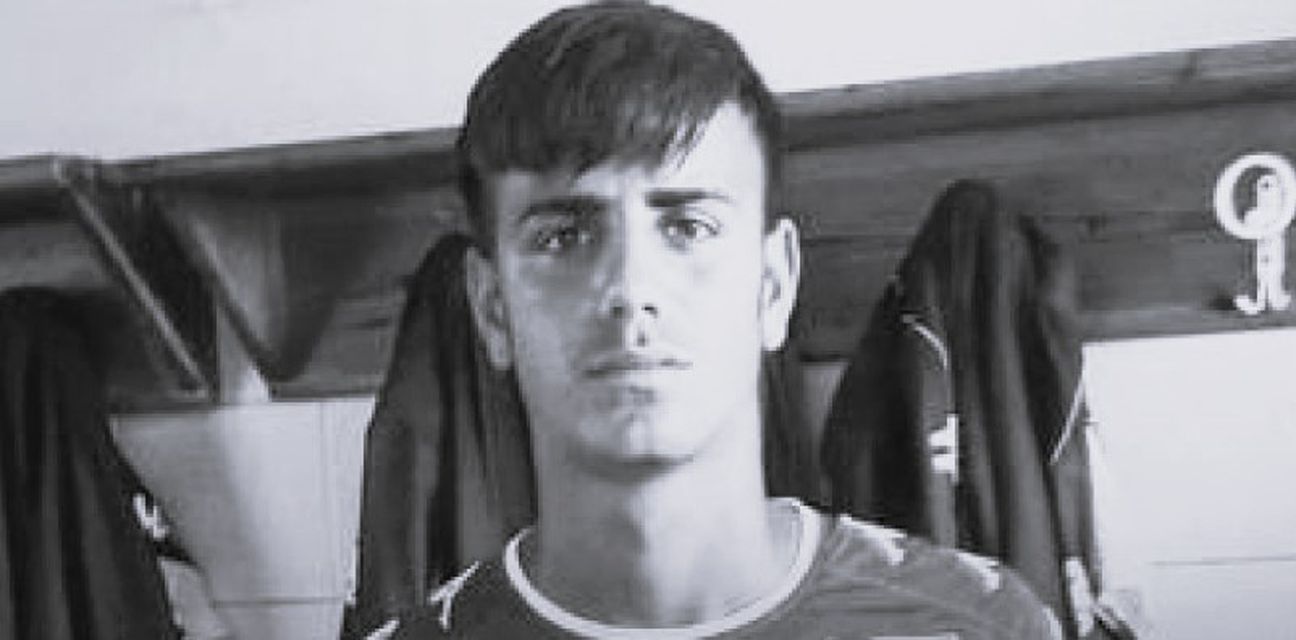 62706758-rosolino-celesia