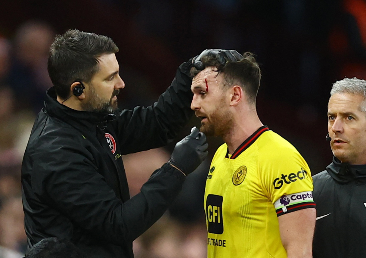 REUTERS/Molly Darlington