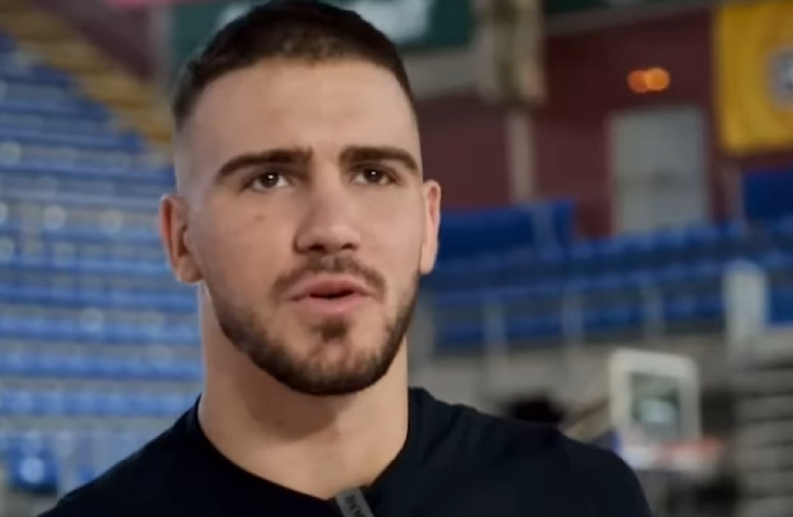 1703321906-marko-bojkovic