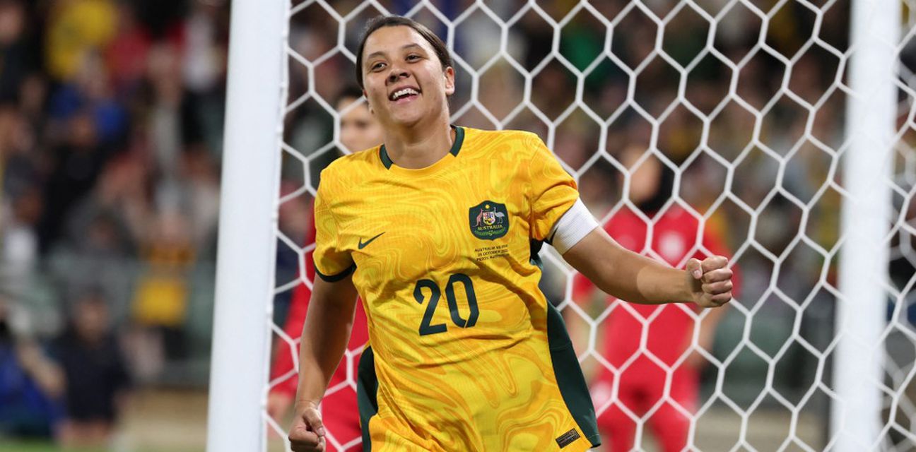 62706983-samantha-kerr