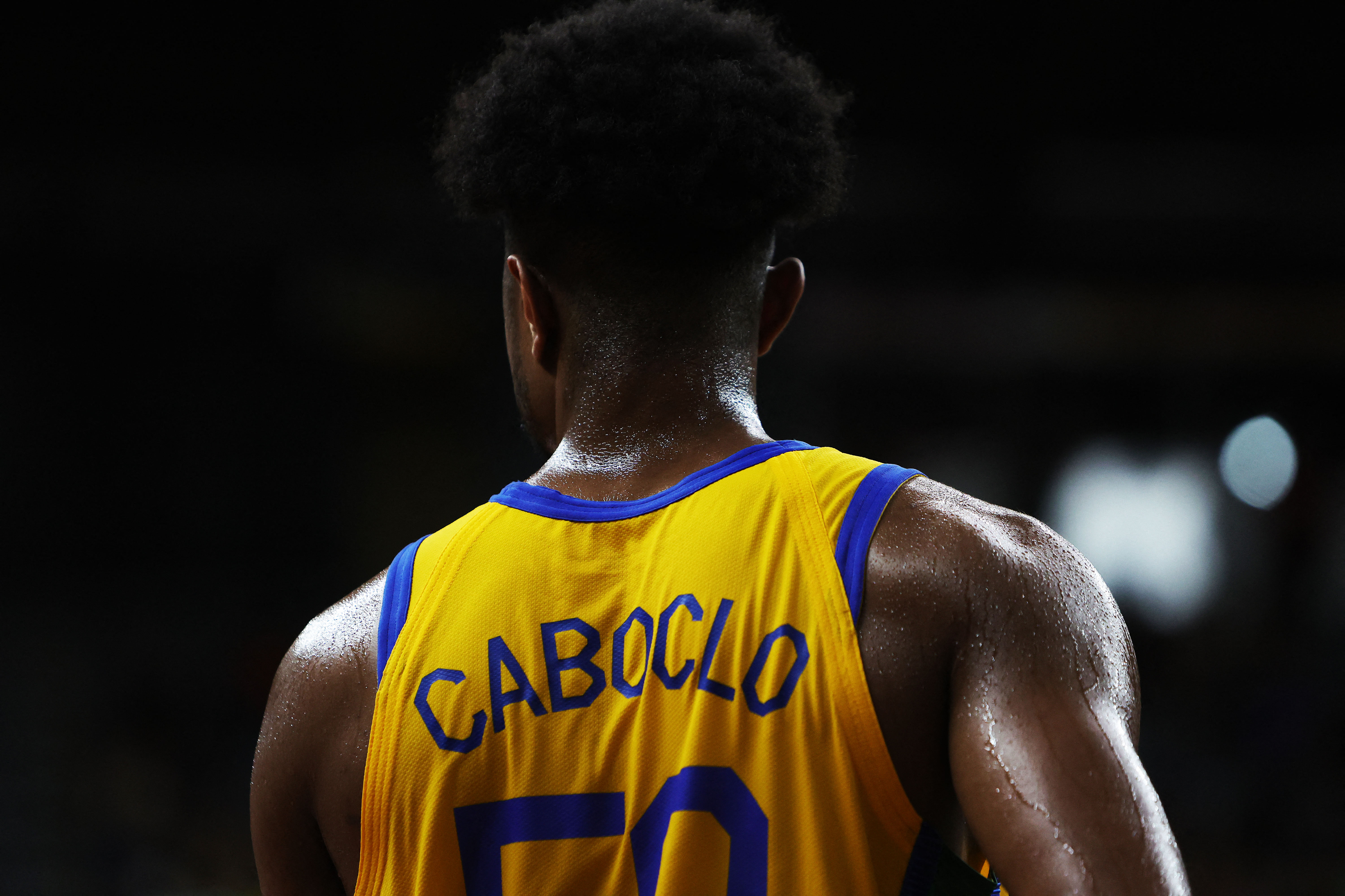 BASKET-WC-2023-QUALIFIERS-BRA-PUR