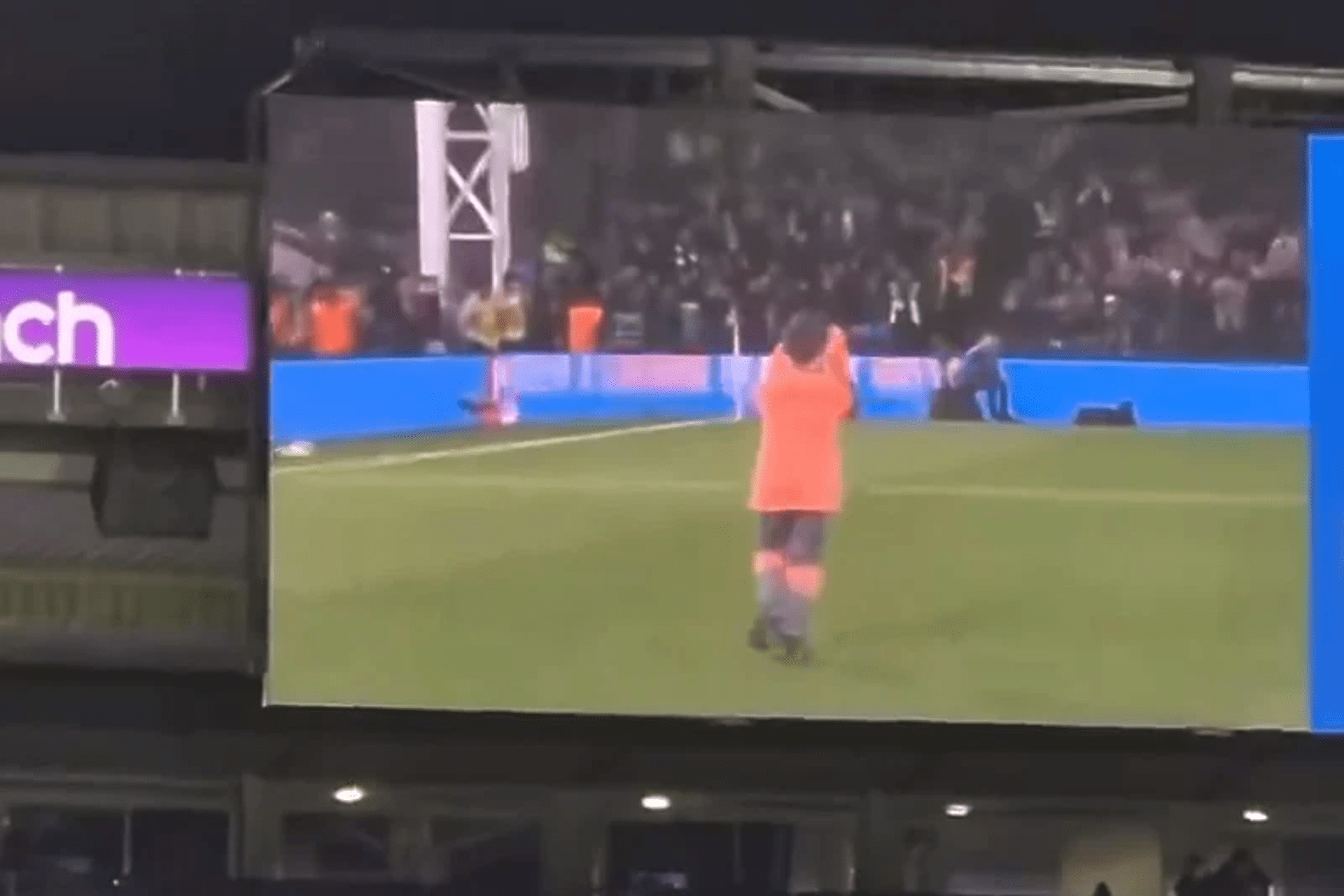 1703337705r26nanh7cqcc8rdt-i_1920x1280